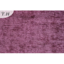 Plain Microfiber Jacquard tela diseños (fth31941)